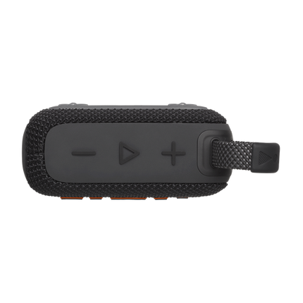 سبيكر JBL Go 4