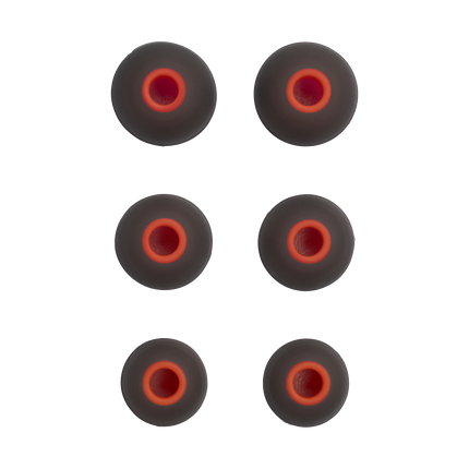 سماعات JBL Tune 310C بمنفذ USB-C — صوت Pure Bass