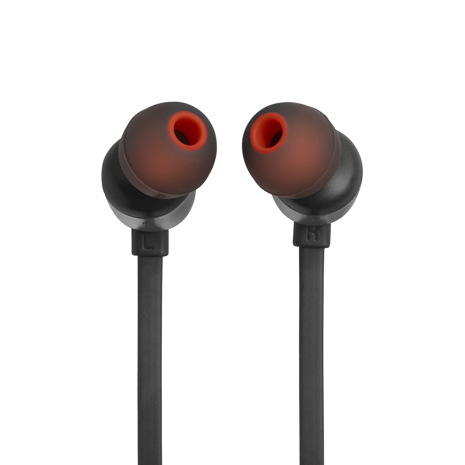 سماعات JBL Tune 310C بمنفذ USB-C — صوت Pure Bass سماعات JBL Tune 310C بمنفذ USB-C — صوت Pure Bass
