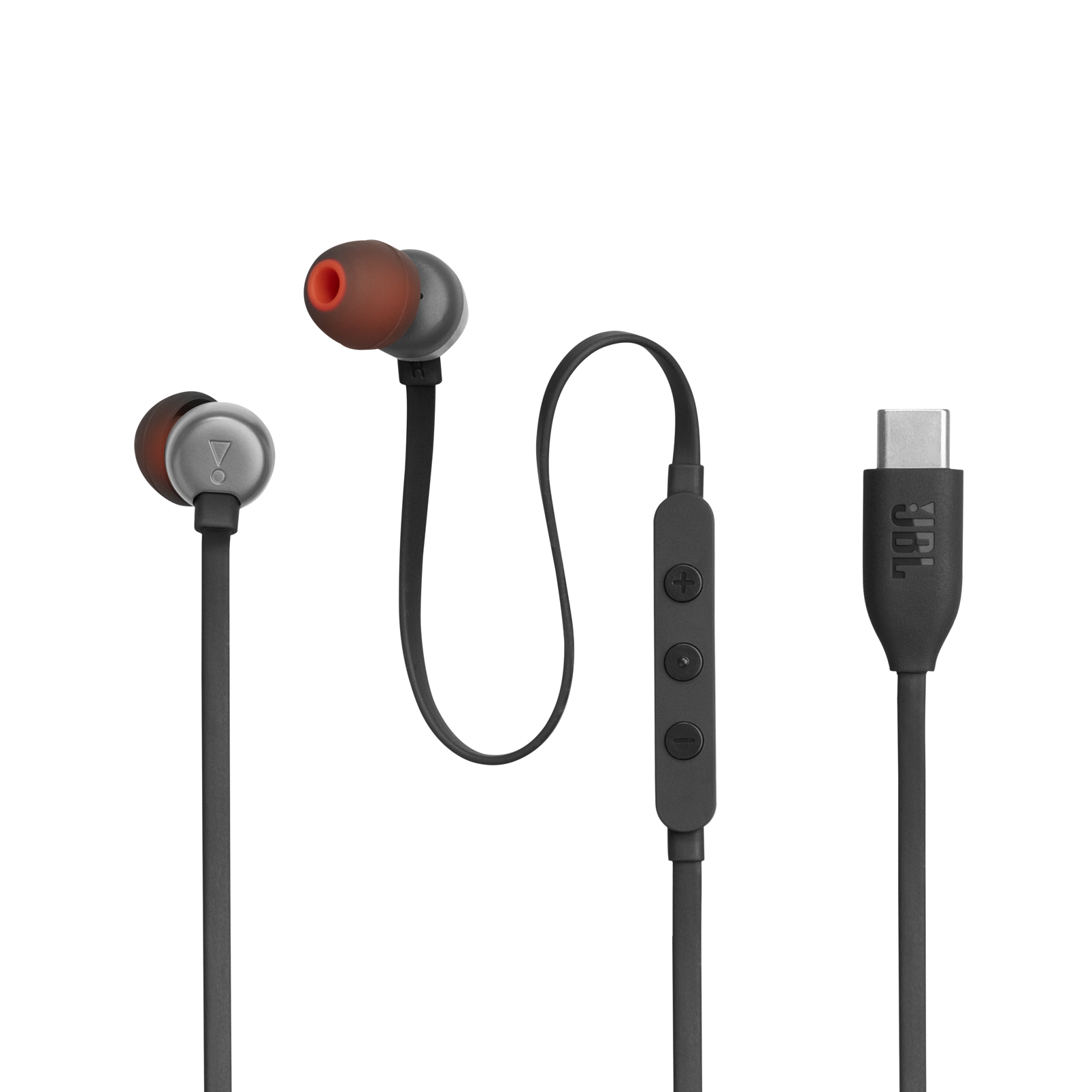 سماعات JBL Tune 310C بمنفذ USB-C — صوت Pure Bass سماعات JBL Tune 310C بمنفذ USB-C — صوت Pure Bass