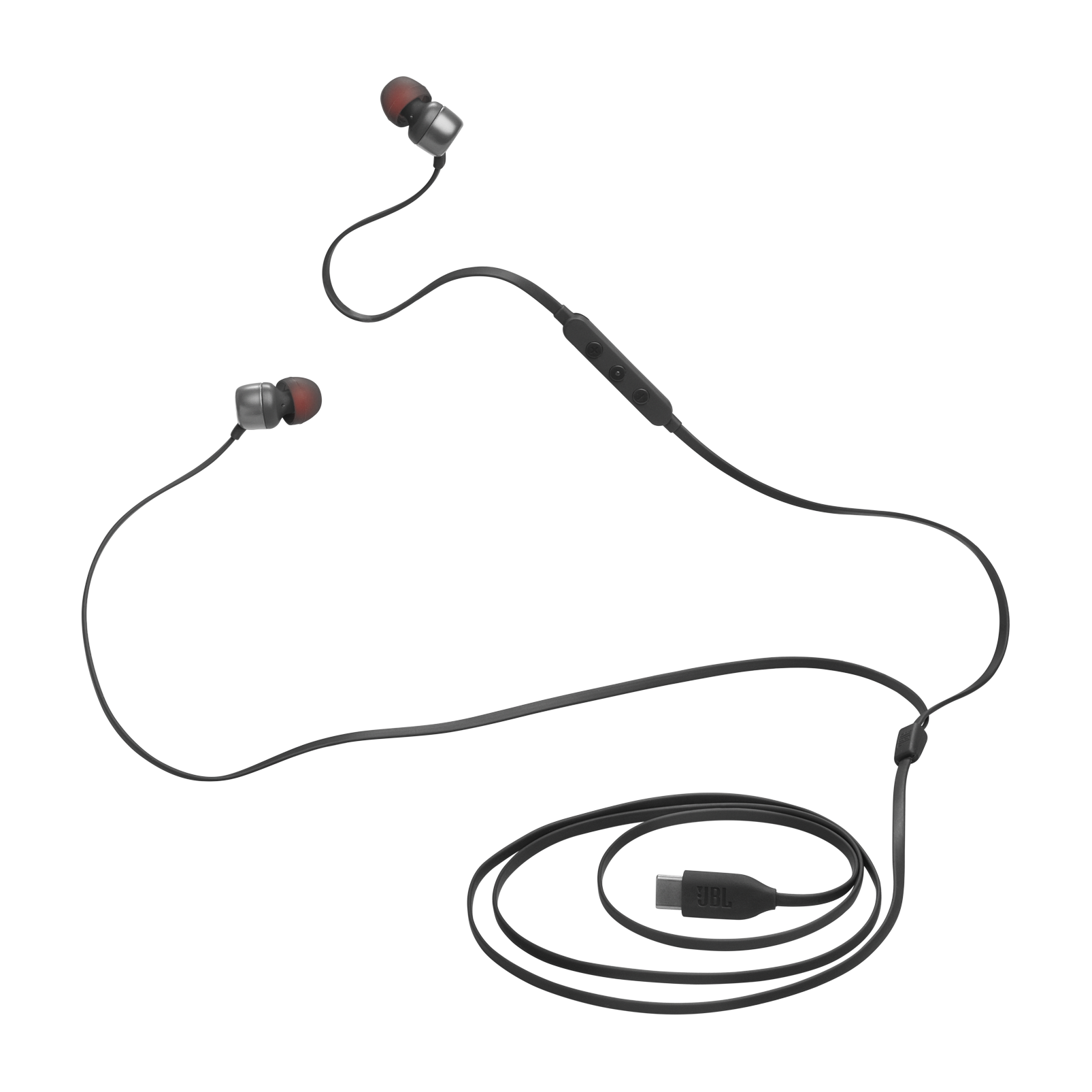 سماعات JBL Tune 310C بمنفذ USB-C — صوت Pure Bass سماعات JBL Tune 310C بمنفذ USB-C — صوت Pure Bass