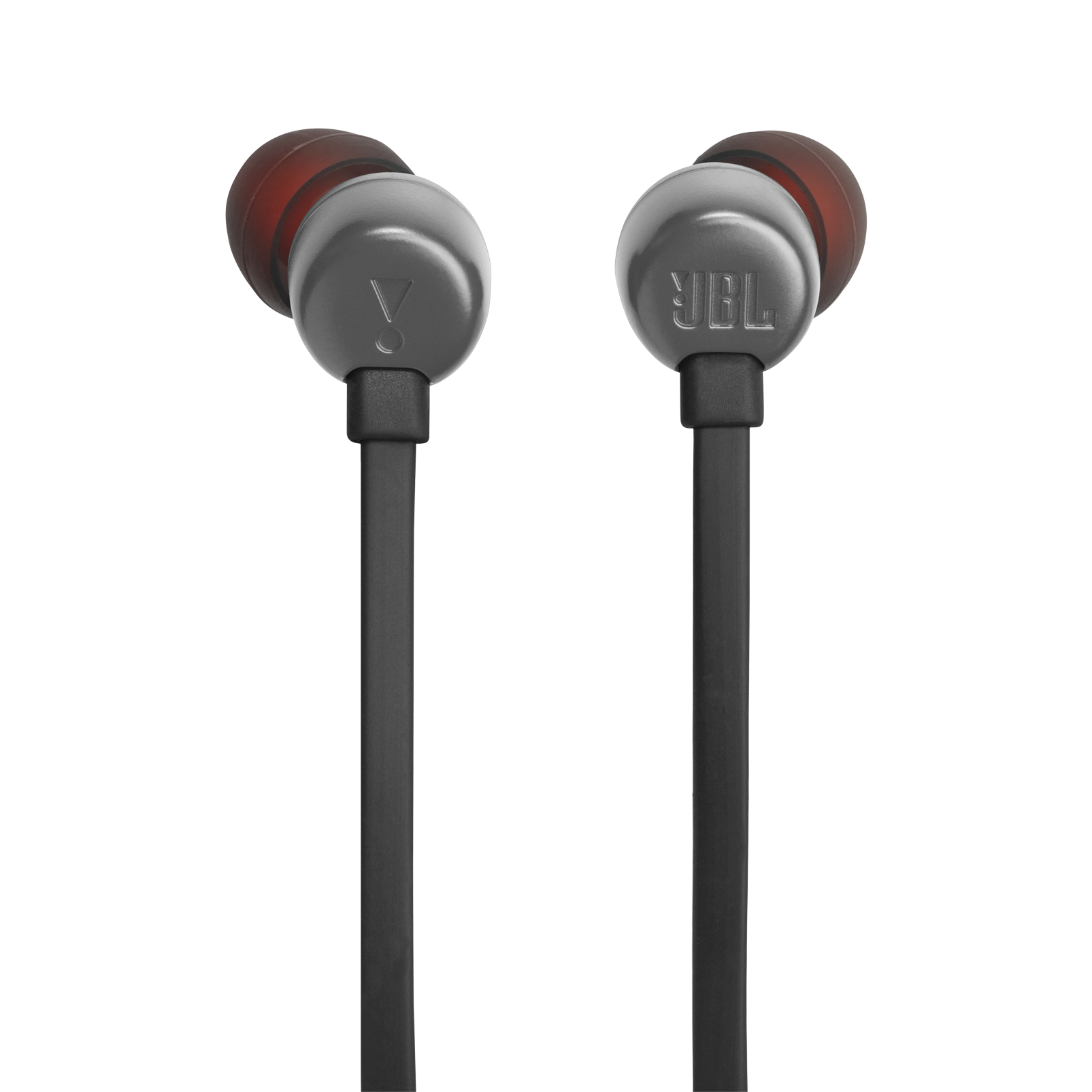 سماعات JBL Tune 310C بمنفذ USB-C — صوت Pure Bass سماعات JBL Tune 310C بمنفذ USB-C — صوت Pure Bass