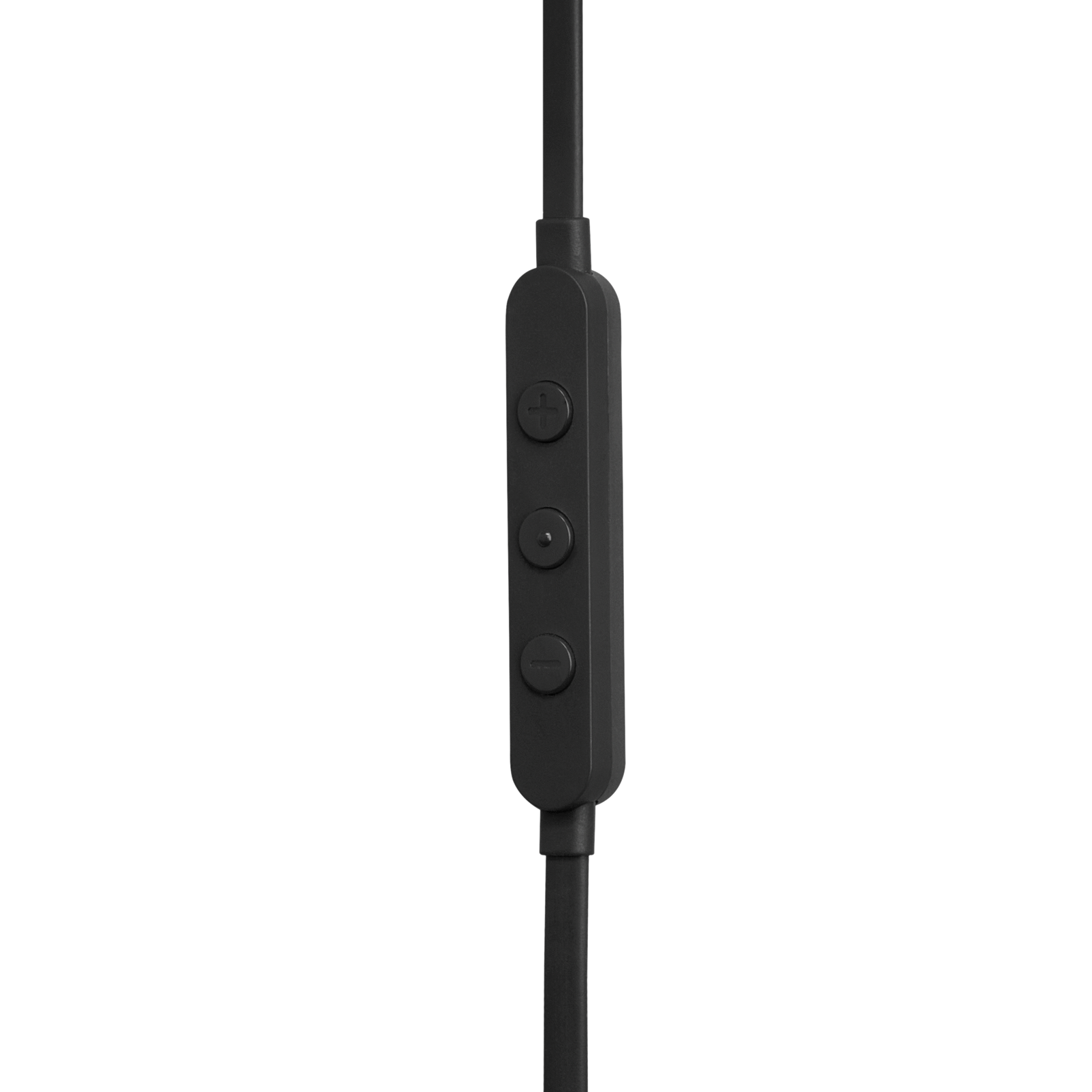 سماعات JBL Tune 310C بمنفذ USB-C — صوت Pure Bass سماعات JBL Tune 310C بمنفذ USB-C — صوت Pure Bass