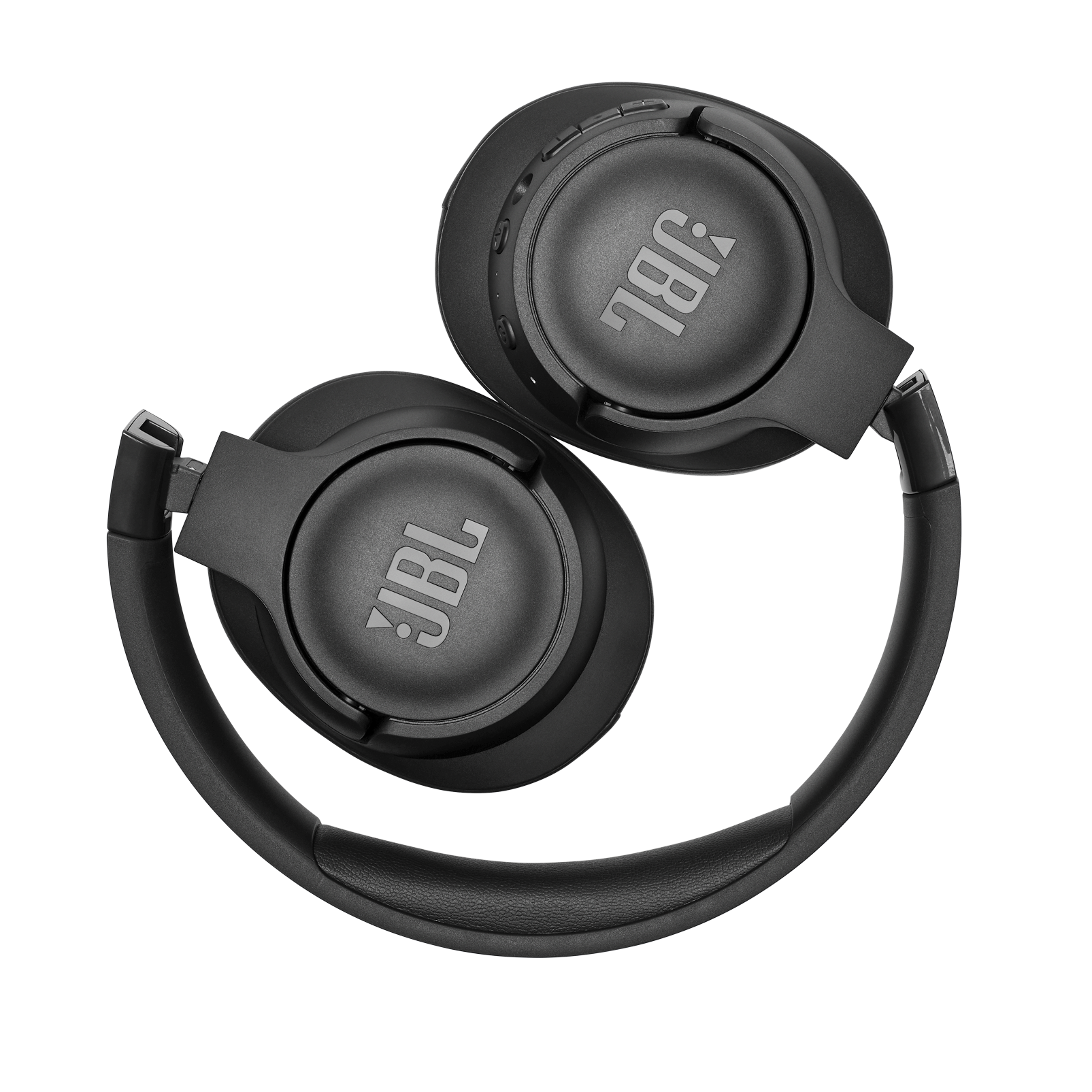 سماعات JBL Tune 760NC لاسلكية مع ANC | الأردن سماعات JBL Tune 760NC لاسلكية مع ANC | الأردن