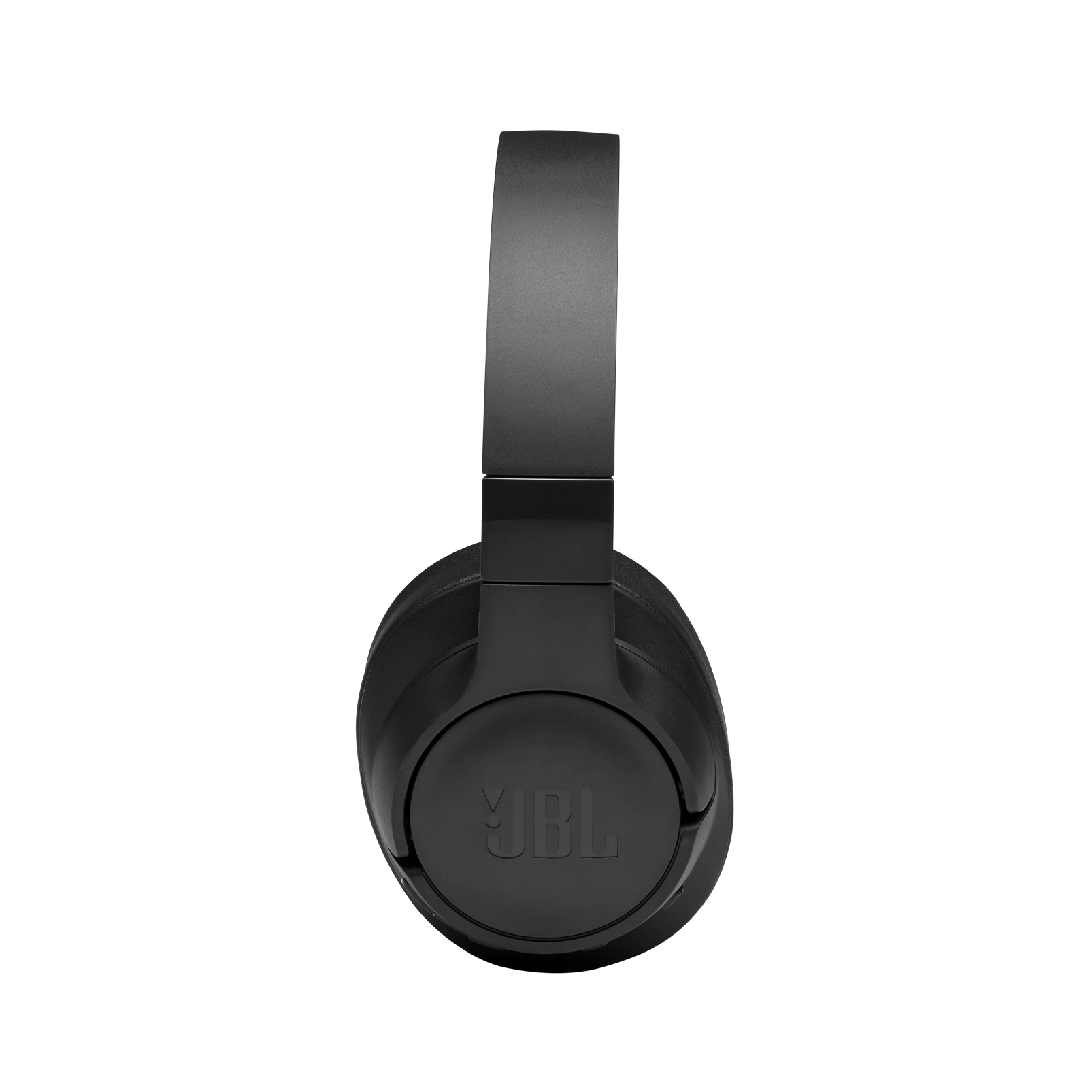 سماعات JBL Tune 760NC لاسلكية مع ANC | الأردن سماعات JBL Tune 760NC لاسلكية مع ANC | الأردن