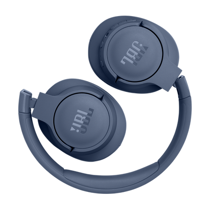 سماعة JBL Tune 770NC اللاسلكية