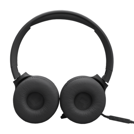 سماعة JBL 520c