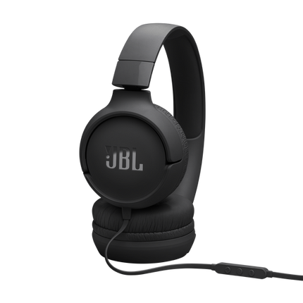 سماعة JBL 520c