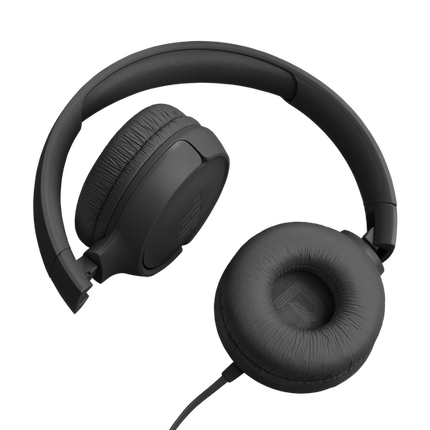 سماعة JBL 520c
