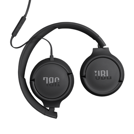 سماعة JBL 520c
