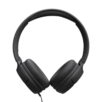 سماعة JBL 520c