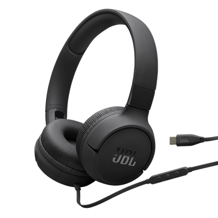 سماعة JBL 520c