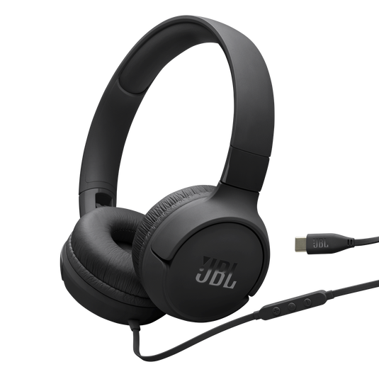 سماعة JBL 520c