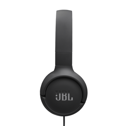 سماعة JBL 520c