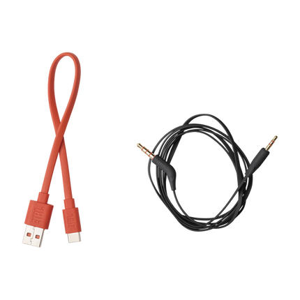 سماعة JBL Tune 720BT