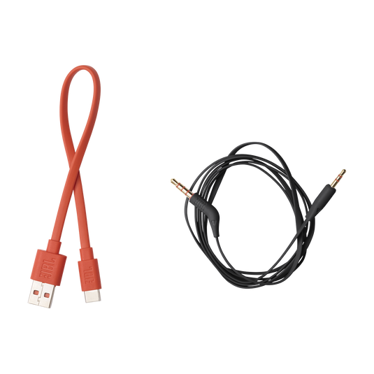 سماعة JBL Tune 720BT سماعة JBL Tune 720BT