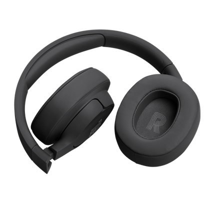 سماعة JBL Tune 720BT