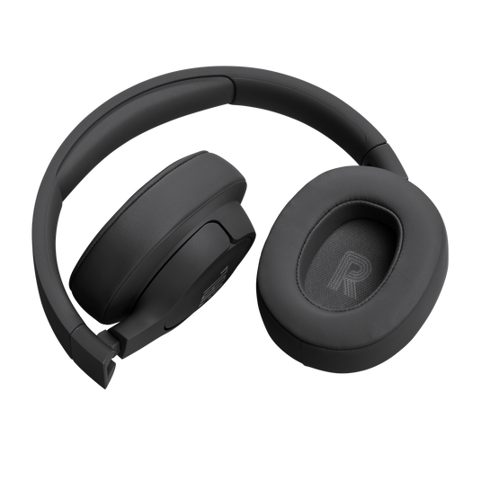 سماعة JBL Tune 720BT سماعة JBL Tune 720BT