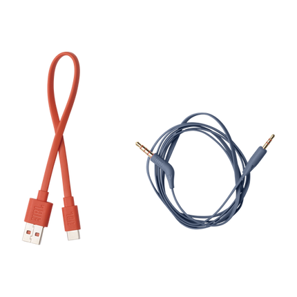 سماعة JBL Tune 770NC اللاسلكية