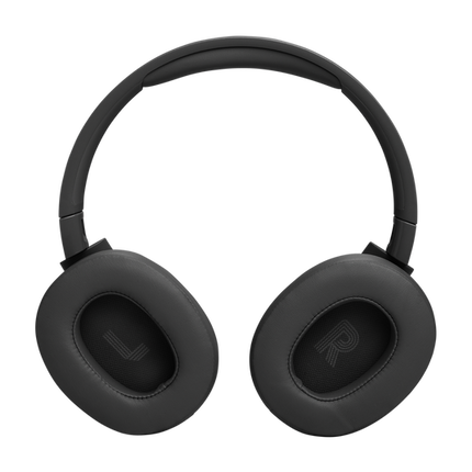 سماعة JBL Tune 770NC اللاسلكية