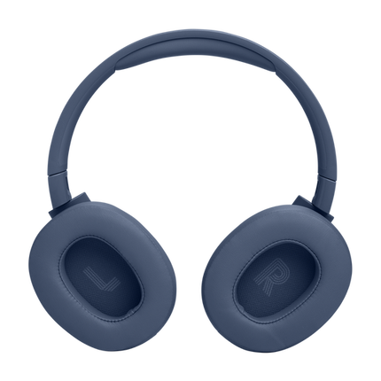 سماعة JBL Tune 770NC اللاسلكية