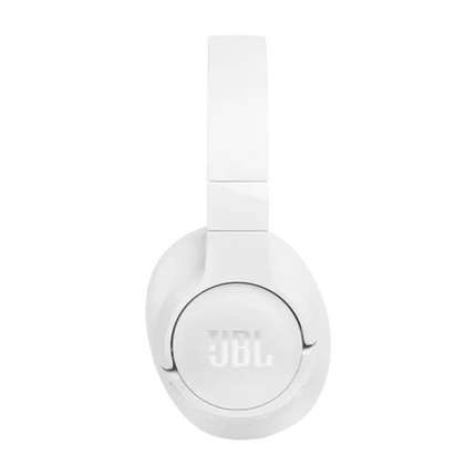 سماعة JBL Tune 770NC اللاسلكية