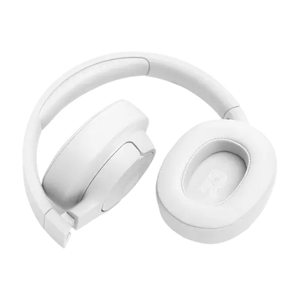 سماعة JBL Tune 770NC اللاسلكية