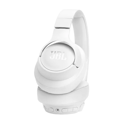 سماعة JBL Tune 770NC اللاسلكية