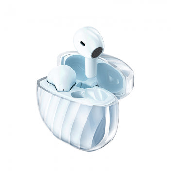 سماعات أذن لاسلكية WIWU Jade TWS T16 سماعات أذن لاسلكية WIWU Jade TWS T16