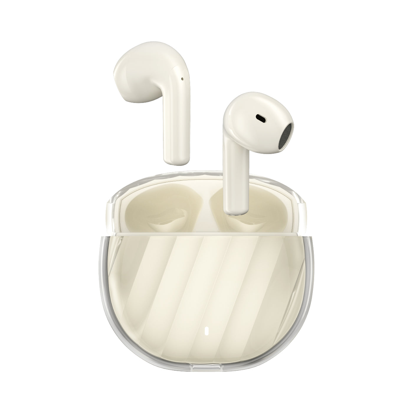 سماعات أذن لاسلكية WIWU Jade TWS T16 سماعات أذن لاسلكية WIWU Jade TWS T16