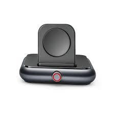 Joyroom Wireless Charger for Apple Watch - Magnetic Fast Charging Cable - Safe & Durable