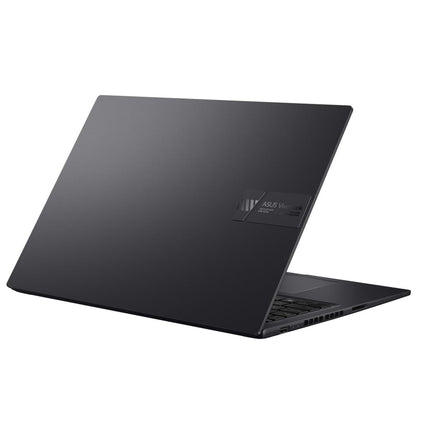 Asus K3605VV-N1363 Gaming Laptop - Black 