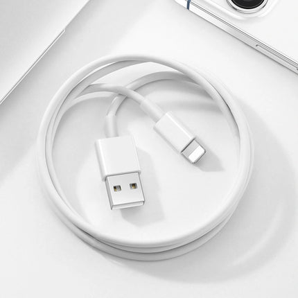 YouPin Data Cable Wi-C006 A-L