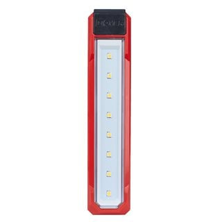 Milwaukee L4 FL USB Rechargeable Pocket Flood Light - 445 Lumens