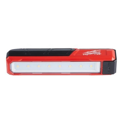 Milwaukee L4 FL USB Rechargeable Pocket Flood Light - 445 Lumens