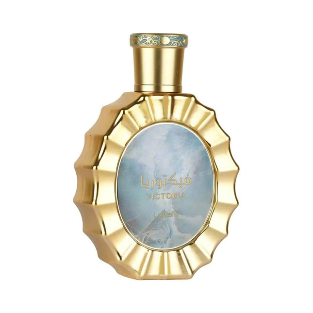 Lattafa Victoria Eau de Parfum for Women