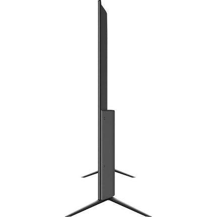 تلفزيون 55 بوصة 4K UHD الذكي LED من Haier