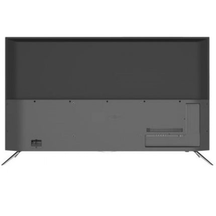 تلفزيون 55 بوصة 4K UHD الذكي LED من Haier