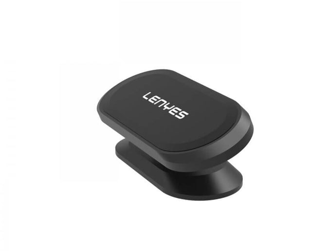 LENYES CR113 Car Phone Holder -Black