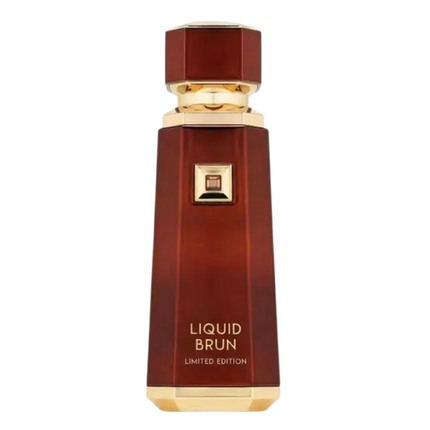 French Avenue Liquid Brun Eau de Parfum for Men