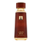 French Avenue Liquid Brun Eau de Parfum for Men