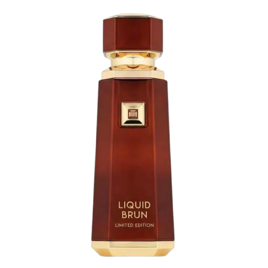 French Avenue Liquid Brun Eau de Parfum for Men