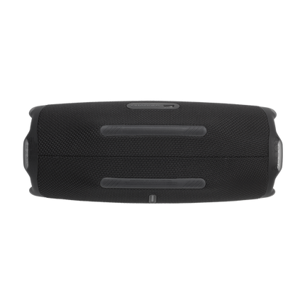 سماعة JBL Charge 6 المحمولة بتقنية Bluetooth — صوت قوي وتصميم عملي