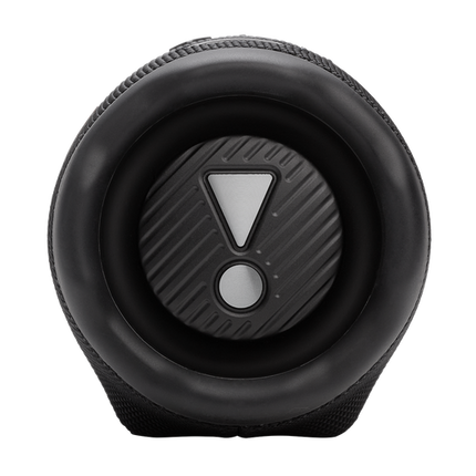 سماعة JBL Charge 6 المحمولة بتقنية Bluetooth — صوت قوي وتصميم عملي