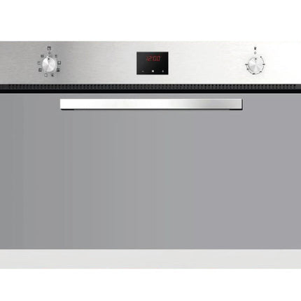 Lavina Gas Built-in Oven 90*60 cm Stainless Steel