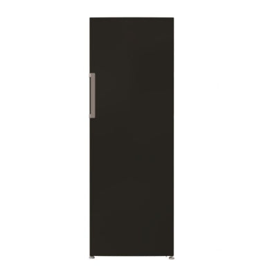 Lavina Upright Freezer 308L A+ Touch Screen - Black Lavina Upright Freezer 308L A+ Touch Screen - Black