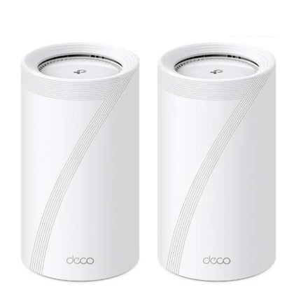 TP-Link Deco BE85 Mesh Wi-Fi 7 System (2-Pack)
