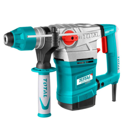 Total TH118366 Rotary Hammer 1800W