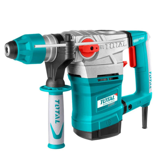 Total TH118366 Rotary Hammer 1800W