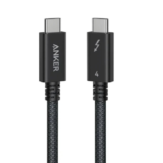 A84N0011 Anker Thunderbolt 4 Cable 